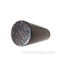 Custom Polypropylene Foam Rollers